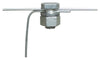 Hardware store usa |  Line Clamp & Tap | 2083-3 | DARE PRODUCTS INC