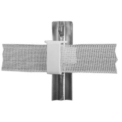 Hardware Store USA | WHT T Tape Insulator