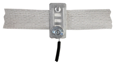 Hardware Store USA | Elec Fence Tape Connect