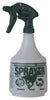 Hardware store usa |  32OZ GRN Spray Bottle | PS32GREEN | AMERICAN DISTRIBUTION & MFG CO