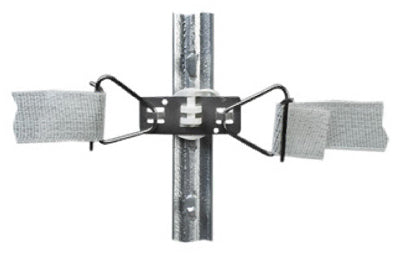 Hardware Store USA | Tensioner Combo T-Posts