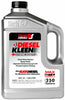 Hardware Store USA | 64OZ Diesel Kleen