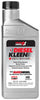 12OZ Diesel Kleen