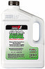 Hardware Store USA | 80OZ CLR Diesel Cleaner