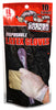 Hardware store usa |  10CT Disp LTX Glove | 23510-26 | BIG TIME PRODUCTS LLC