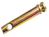 Hardware store usa |  1x3 Top Link Pin | 21260 | DOUBLE HH MFG