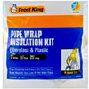 FBG Pipe Insul Kit