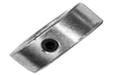 Hardware store usa |  5/8x1-1/4CLR Set Collar | 10614 | DOUBLE HH MFG