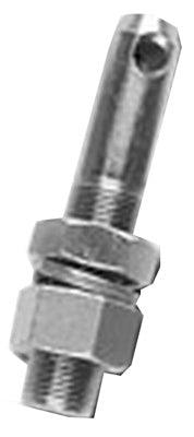 1-1/8x1-3/4Lift Arm Pin - Hardware & Moreee