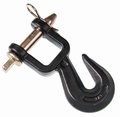 Hardware Store USA | Drawbar Grab Hook