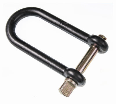 Hardware Store USA | 3/4x6-1/4 GP Clevis