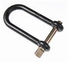Hardware store usa |  3/4x6-1/4 GP Clevis | 24082 | DOUBLE HH MFG