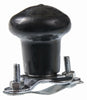 Hardware store usa |  BLK Wheelspinner | 26950 | DOUBLE HH MFG