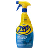 Hardware store usa |  Zep 32OZ Oxy Cleaner | ZUOXSR32 | ZEP INC