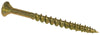 Hardware Store USA | 40PK 10x2.5 WD Screw