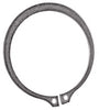 Hardware store usa |  Retaining Ring Kit | 500241 | CEQUENT CONSUMER PRODUCTS
