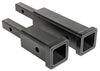 Hardware Store USA | 1-1/4-2Receiver Adapter