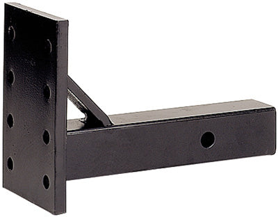 Hardware store usa |  Pintle Hook MNT Plate | 74281 | CEQUENT CONSUMER PRODUCTS