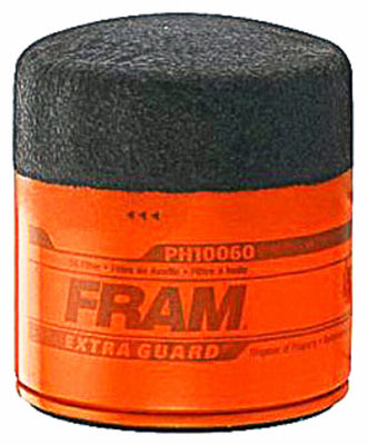 Hardware Store USA | Fram PH10060 Oil Filter