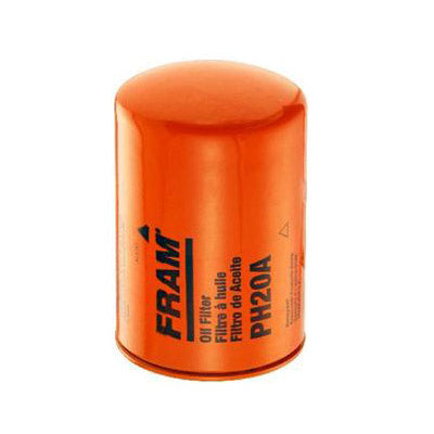 Fram PH20a Oil Filter