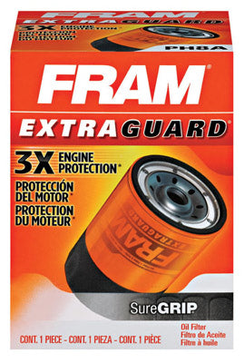 Hardware store usa |  Fram PH2951 Oil Filter | PH2951 | FRAM GROUP