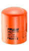 Hardware store usa |  Fram PH3773 Oil Filter | PH3773 | FRAM GROUP