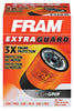 Hardware store usa |  Fram PH3786 Oil Filter | PH3786 | FRAM GROUP
