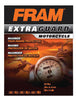 Hardware Store USA | Fram PH6017A Oil Filter