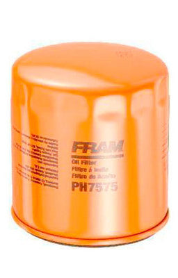 Hardware Store USA | Fram PH7575 Oil Filter