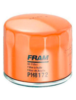 Hardware store usa |  Fram PH8172 Oil Filter | PH8172 | FRAM GROUP