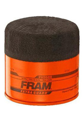 Hardware store usa |  Fram PH9688 Oil Filter | PH9688 | FRAM GROUP