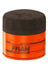Hardware store usa |  Fram PH9688 Oil Filter | PH9688 | FRAM GROUP