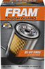 Hardware store usa |  Fram TG3980 Oil Filter | TG3980 | FRAM GROUP