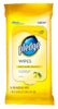 Hardware store usa |  Pledge 24CT Furn Wipes | 72807 | S C JOHNSON WAX