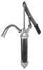 Hardware Store USA | Lever Hand Pump