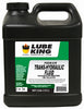 Hardware Store USA | 2GAL JD Hydraulic Fluid