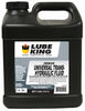 Hardware Store USA | 2GAL Univ Tractor Fluid