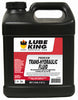 Hardware Store USA | 2GAL CaseIH Hydra Fluid