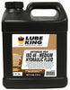 Hardware Store USA | 2GAL AW ISO46 Hyd Fluid