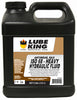 Hardware store usa |  2GAL AWISO68 Hyd Fluid | LU52682G | WARREN DISTRIBUTION