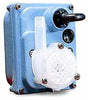 1-MA-170GPH Sub Pump - Hardware & Moreee