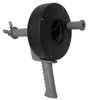 Hardware Store USA | 1/4x25 Pist Drum Auger