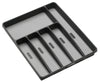 Hardware Store USA | LG Silverware Tray