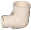 Hardware store usa |  1/2 CPVC Street Elbow | T00130D | NIBCO INC