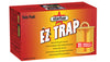 Hardware Store USA | 2PK 12OZ EZ Fly Trap