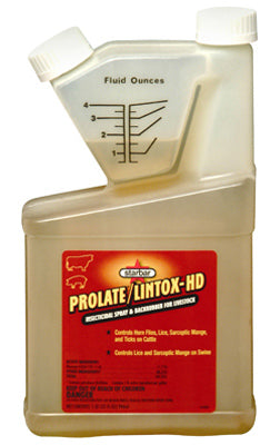Hardware store usa |  Prolat QT Insect Spray | 64580D | CENTRAL LIFE SCIENCE