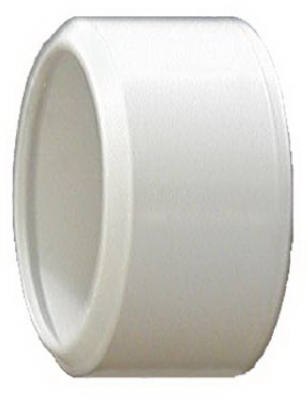 Hardware Store USA | 3x1-1/2 SCH 30 Coupling