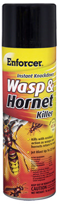 Hardware store usa |  16OZ Wasp/Hornet Killer | EWHIK16 | ZEP INC
