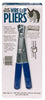 Hardware Store USA | Wire Clip Pliers