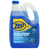 Hardware store usa |  172OZ Zep Pressure Wash | ZUPPWC160 | ZEP INC